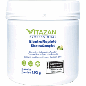 ElectroReplete 192 g