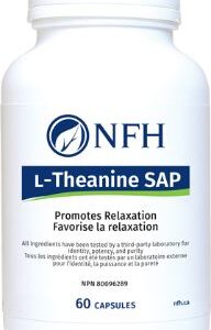 L-Theanine SAP