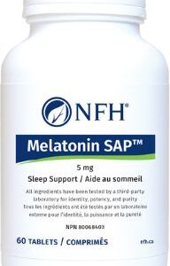 Melatonin