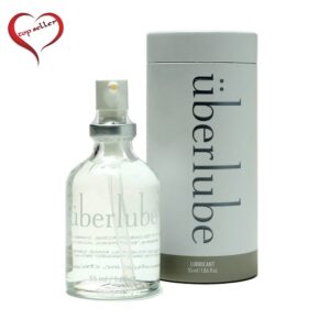 Überlube 55 ml