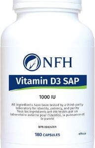 Vit D capsules 2500iu