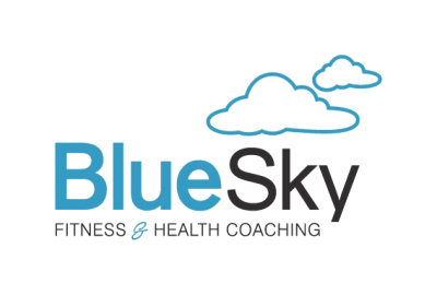 logo-bluesky