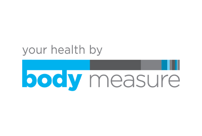 logo-bodymeasure