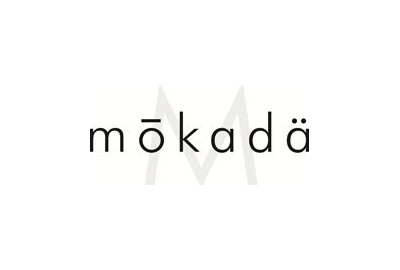 logo-mokada