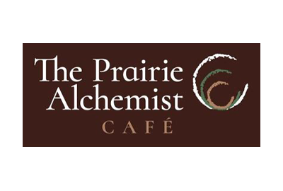 logo-prairie-alchemist