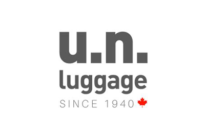 logo-un-luggage